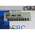 HVLP-100-2BA (SAMHWA SHE-M1)