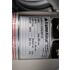 MORAT MINI 01 D/A(8-2001-K) 5230