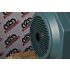 M3AA-160MLB-4 IMB35/IM2001 3GAA162420-ADKAZ01
