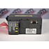 G120C PN 6SL3210-1KE15-8AF1