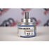 WDG 58B-2500-ABN-I24-S5