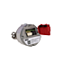 EKM36-0JF0A0S15 (ID 1081422)