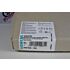 SIGUARD 3RG7848-1BA (KABEL 5M)
