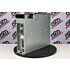 ASM 50-TD 068440-206 (520V, 50A)