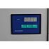 SILCOVERT V SVVP011JN (10456 C97)