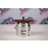SRM 50/70 MAT 6CR7B0502000