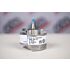 SRS50-HFV0-S21 (ID 1051071)
