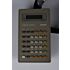 SIMATIC PG-605-U 6ES5 605-0UA11 