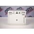 UNO-UPS/24DC/24DC/60W (2905907)
