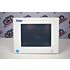 RVP3900 VERS 1.15 (SC00082)