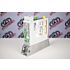 INDRADRIVE CS HCS01.1E-W0008-A-03-B-ET-EC-EP-S4-NN-FW