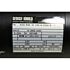 KOD 548-1C MB/G/S226/S