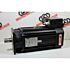 HDX142E6-130S