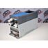 HVAC VACON0100-3L-0004-4-HVAC+SBF2+IP54+HMTX-FL03+DLNL