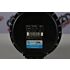 ROD 1424.003-1000 (ID 250 040 02)