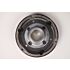 ZF EBD2MU/014/A03