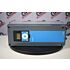 HVAC VACON0100-3L-0031-4-HVAC+SBF2+HMTX+FL03+DLNL
