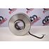 BFK418-14R