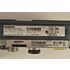 SINAMICS G120D PM250D 6SL3525-0PE17-5AA1