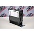 EPACK-1PH/25A/24V/XXX/V2CL