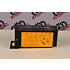 MICROCOR III M3 R 