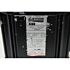 LS810EM R2301