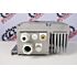 MM15C-503-30/1/BW1/P21A/RC1A/AZSK