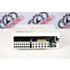 EVD532-E