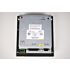 E200 02800F 0609-052 (24VDC 150mA)
