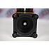 G402-551A (G2L20-UL-N) (800216586)