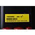 MPL-B540K-SJ24AA SER.A