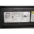 MSK040C-0600-NN-M1-UG0-NNNN