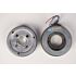 ZF EBD2MU/014/A03