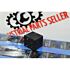 T91S1D22-12 (4 bundle) 
