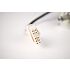 MBMK022BLE