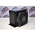 TYCO-3Ph/SP 15