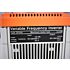 CD 220 2.2KW