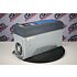 HVAC VACON0100-3L-0031-4-HVAC+SBF2+HMTX+FL03+DLNL
