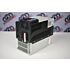 POWER FLEX 527 25C-D017N104 SER.B