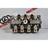 IEC-408-VDE-0660