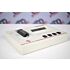 PRO MATE AC164012 10-00014 JIT952313885-R5 