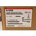CIMR-AB4A0007FBA
