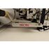 A2220/B-20883-C260-30/70NS-L PCU-IV-ACC + D30-IL-L-305-108-12KF