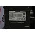 SIMOTICS 3 1FK7034-5AK71-1LV5-Z Z:E05+G51+H44 