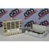 DCC-041 + DBL-21