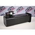 8LSA35.E2030D200-0 REV.:C3