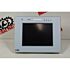 eTOP05EB-0050