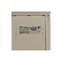7300A/63A/400V/SELF/XXXX/3D/NONE/PA/0mA20/ENG/YES/V
