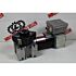 SSN31-1PHAR-045C21 (SSN31-1FHAR)