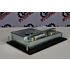 E150 03250A (5VDC 200MA)